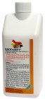 Stable disinfectant RHODASEPT®