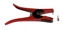 Ear Tag Pliers Allflex - Total Tagger