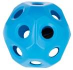 Feed Ball Toy