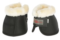 Bell boots Teddy Fleece