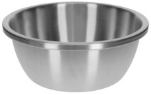 Feeding Bowl