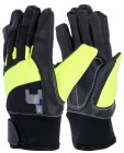Glove Mini Winter