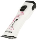 Aesculap Cordless Clipper Durati ProWhite