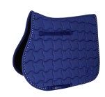 Saddle Pad Laguna