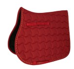 Saddle Pad Laguna