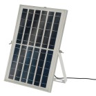 Solar Battery Set for Automatic Chicken Door