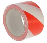 Warning Tape