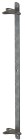 Wall Mount