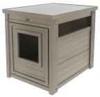 ECO Cat Cabinet Daffy