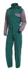 Plant Protection Coverall Aegis