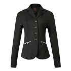 Show Jacket Samantha