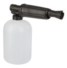 Foam Lance ST-73 with Bottle