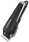 Cordless Clipper TaproX 2.0