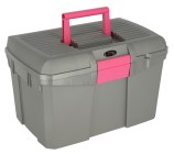 Grooming Box Siena