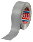 tesa® Claw Bandage Silver