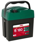 Compact Power B180