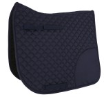 Saddle Pad Freespace