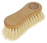 MagicBrush Cleaning Brush soft