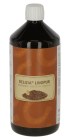 Delizia® Flaxseed Oil LinoPur