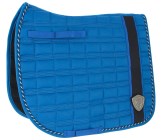 Saddle Pad Tampa