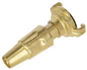 Spray Nozzle Brass