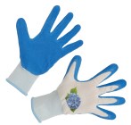 Garden Glove Garden Care