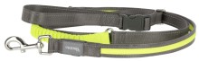 Jogging Light-up Lead Light & Reflex