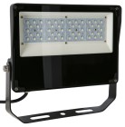 LED Flood Light Comfort Pro