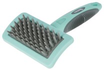 Massage Brush