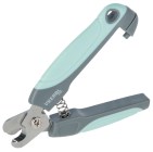 Nail Cutters