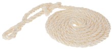 Rope Halter