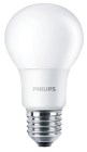 Philips CorePro LED Bulb E27