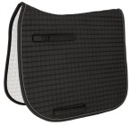 Saddle Pad Classic Bamboo 