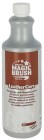 MagicBrush Leather Care 3in1