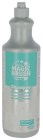 MagicBrush Horse shampoo with wheat proteins