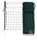 Rabbit Netting