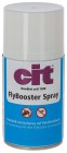 cit Insect spray FlyBooster