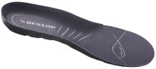 Dunlop® Inlay sole Comfort