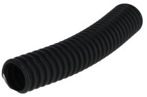 Connection Hose 25 cm