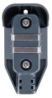 Fence Tape Connector