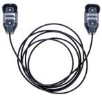 Bed Connector