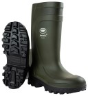 Bekina Safety boot S5 Thermolite® Iceshield