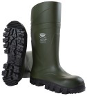 Bekina Safety boot S5 StepliteX® Thermoprotec