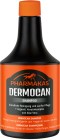 Horse shampoo DERMOCAN