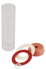 Cylinder and Seal Set Kit