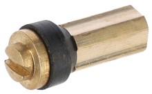 Valve Cone ALLWEILER