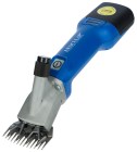 Aesculap Cordless clippers for sheep Econom NOVA CL