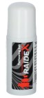 RAIDEX Tattooing Ink Roller Ball