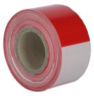 Foil Barrier Tape