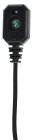 SmartCoop Signal Lamp